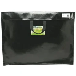 Canvas^Itoya Profolio Art Envelope Pro Portfolio Bag 23"x31" - Little Painter Art | Exploring the Endless Possibilities of Art