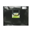 Canvas^Itoya Profolio Art Envelope Pro Portfolio Bag 17.5"x22.5" - Little Painter Art | Exploring the Endless Possibilities of Art