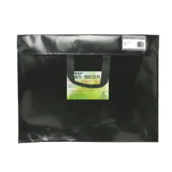 Canvas^Itoya Profolio Art Envelope Pro Portfolio Bag 17.5"x22.5" - Little Painter Art | Exploring the Endless Possibilities of Art
