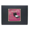 Shop All^Itoya ProFolio Magnet Case 8.5 x 11" - Black - Little Painter Art | Exploring the Endless Possibilities of Art