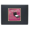 Shop All^Itoya ProFolio Magnet Case 11 x 17" - Black - Little Painter Art | Exploring the Endless Possibilities of Art
