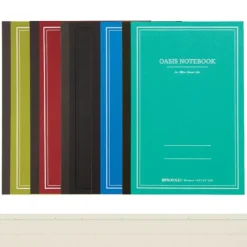 Shop All^Itoya ProFolio Oasis Notebooks, Medium - Little Painter Art | Exploring the Endless Possibilities of Art
