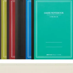 Shop All^Itoya ProFolio Oasis Notebooks, Large - Little Painter Art | Exploring the Endless Possibilities of Art