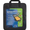 Shop All^Itoya To-Go Marker Case - Little Painter Art | Exploring the Endless Possibilities of Art