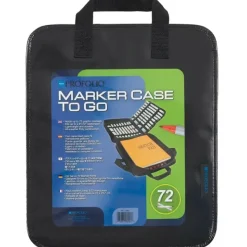 Shop All^Itoya To-Go Marker Case - Little Painter Art | Exploring the Endless Possibilities of Art