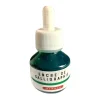 Shop All^J Herbin Calligraphy Ink, Green 50ml - Little Painter Art | Exploring the Endless Possibilities of Art