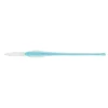 Shop All^J Herbin Glass Dip Pen - Azure Blue, Twisted Line - Little Painter Art | Exploring the Endless Possibilities of Art