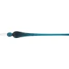 Shop All^J Herbin Glass Dip Pen - Emerald Green - Little Painter Art | Exploring the Endless Possibilities of Art