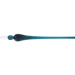 Shop All^J Herbin Glass Dip Pen - Emerald Green - Little Painter Art | Exploring the Endless Possibilities of Art
