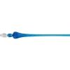 Shop All^J Herbin Glass Dip Pen - Oversea Blue - Little Painter Art | Exploring the Endless Possibilities of Art