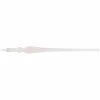 Shop All^J Herbin Glass Dip Pen - Rose, Twisted Line - Little Painter Art | Exploring the Endless Possibilities of Art