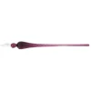 Shop All^J Herbin Glass Dip Pen - Violet - Little Painter Art | Exploring the Endless Possibilities of Art