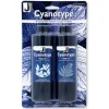 Shop All^Jacquard Cyanotype Set - Little Painter Art | Exploring the Endless Possibilities of Art