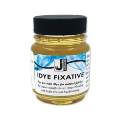 Shop All^Jacquard Natural Fabric iDye Fixative 3 oz - Little Painter Art | Exploring the Endless Possibilities of Art