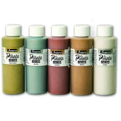 Shop All^Jacquard Pinata Alcohol Ink - 4 fl oz / 118.29ml - Little Painter Art | Exploring the Endless Possibilities of Art