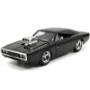 Shop All^Jada 1/24 "Fast & Furious" Dom's Dodge Charger R/T (Movie 1) - Little Painter Art | Exploring the Endless Possibilities of Art