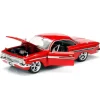 Shop All^Jada 1/24 "Fast & Furious" Dom's Chevy Impala - Little Painter Art | Exploring the Endless Possibilities of Art