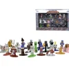 Shop All^Jada 1.65" Nano Metalfigs Minecraft : 20-Pack W4 - Little Painter Art | Exploring the Endless Possibilities of Art