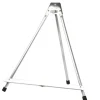 Shop All^Jakar Adjustable Aluminium Artists Table Easel - Little Painter Art | Exploring the Endless Possibilities of Art