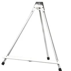 Shop All^Jakar Adjustable Aluminium Artists Table Easel - Little Painter Art | Exploring the Endless Possibilities of Art