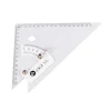 Canvas^Jakar Adjustable Set Square - Little Painter Art | Exploring the Endless Possibilities of Art