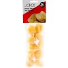 Shop All^Jakar Artists Natural Sea Sponges - Pack of 10 - Little Painter Art | Exploring the Endless Possibilities of Art