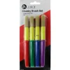 Brush^Jakar Chubby Brush Set - Little Painter Art | Exploring the Endless Possibilities of Art