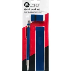 Shop All^Jakar Clutch Pencil Set 2mm - Little Painter Art | Exploring the Endless Possibilities of Art