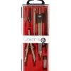 Shop All^Jakar Compass Set - Little Painter Art | Exploring the Endless Possibilities of Art