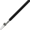 Shop All^Jakar Cross-Hinged Ruling Pen - Little Painter Art | Exploring the Endless Possibilities of Art