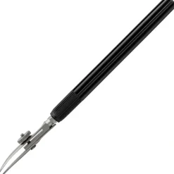 Shop All^Jakar Cross-Hinged Ruling Pen - Little Painter Art | Exploring the Endless Possibilities of Art