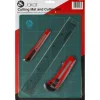 Shop All^Jakar Cutting Mat and Cutter Set - Little Painter Art | Exploring the Endless Possibilities of Art