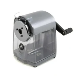Shop All^Jakar Desktop Sharpener - Little Painter Art | Exploring the Endless Possibilities of Art