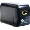 Shop All^Jakar Electric Pencil Sharpener - Little Painter Art | Exploring the Endless Possibilities of Art