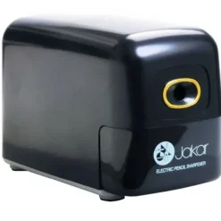 Shop All^Jakar Electric Pencil Sharpener - Little Painter Art | Exploring the Endless Possibilities of Art