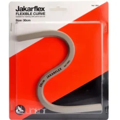 Shop All^Jakar Flexible Curve - Little Painter Art | Exploring the Endless Possibilities of Art