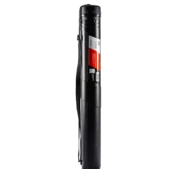 Shop All^Jakar Giant Teletube with Carrying Strap - Little Painter Art | Exploring the Endless Possibilities of Art