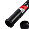 Shop All^Jakar Jumbo Teletube - Little Painter Art | Exploring the Endless Possibilities of Art