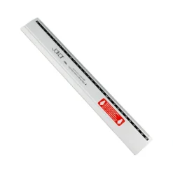 Shop All^Jakar Lightweight Aluminium Cutting Rule - Little Painter Art | Exploring the Endless Possibilities of Art