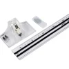 Shop All^Jakar Mount Cutter Kit - Little Painter Art | Exploring the Endless Possibilities of Art