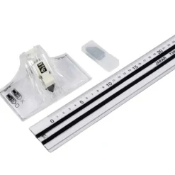 Shop All^Jakar Mount Cutter Kit - Little Painter Art | Exploring the Endless Possibilities of Art