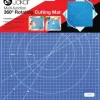 Shop All^Jakar Multi-Function 360 Rotating Cutting Mat - Little Painter Art | Exploring the Endless Possibilities of Art