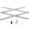 Shop All^Jakar Pantograph - Little Painter Art | Exploring the Endless Possibilities of Art