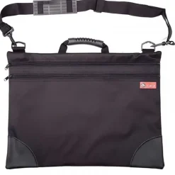 Shop All^Jakar Portfolio Carry Case - Little Painter Art | Exploring the Endless Possibilities of Art
