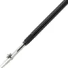 Shop All^Jakar Solid Pattern Ruling Pen - Little Painter Art | Exploring the Endless Possibilities of Art