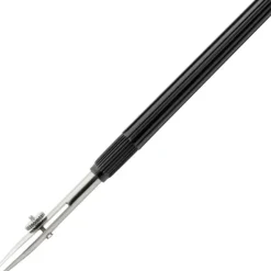 Shop All^Jakar Solid Pattern Ruling Pen - Little Painter Art | Exploring the Endless Possibilities of Art