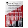Shop All^Jakar Storage Cups and Lids 19 Piece Set - Little Painter Art | Exploring the Endless Possibilities of Art