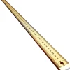 Shop All^Jakar Wooden Ruler - 1 Meter - Little Painter Art | Exploring the Endless Possibilities of Art