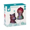Hot^Janod Bath Squirters 2pk - Princess & Luminous Unicorn - Little Painter Art | Exploring the Endless Possibilities of Art