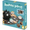 Shop All^Janod Boohoo Party Board Game - Little Painter Art | Exploring the Endless Possibilities of Art